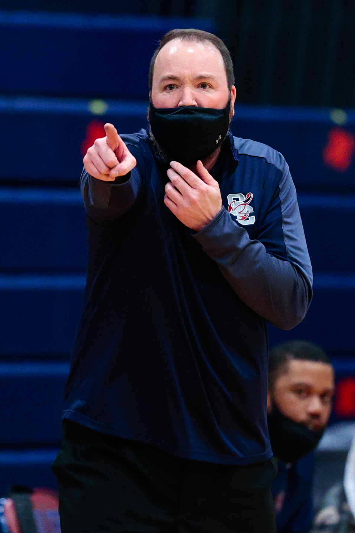 PREP BASKETBALL